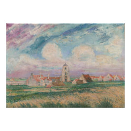 マリアークの見解 フォトプリント           