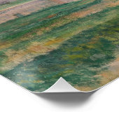 マリアークの見解 ポスター (コーナー)