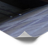 マリアーンスケラズニェ，チェコ – エレガントホテル ポスター (角)