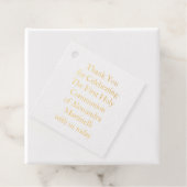 マリア様 - 宗教的行事 フェイバータグ (箱)