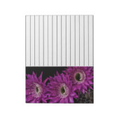 マリア・ピアッツァ三世 ノートパッド (回転)