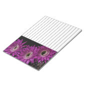 マリア・ピアッツァ三世 ノートパッド (アングル)