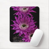 マリア・ピアッツァ三世 マウスパッド (マウス)