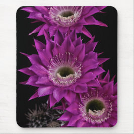 マリア・ピアッツァ三世 マウスパッド