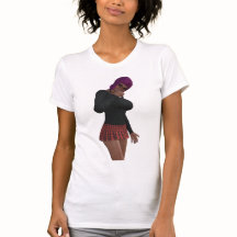 マリア・from Cadulium