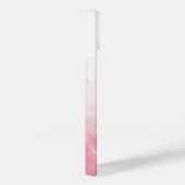 マリアmレター，マリア，マリヤ，マリヤ，マリー Case-Mate iPhoneケース (裏面 / 右)