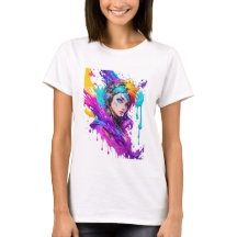 マリエットディセニヴァリ