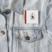 マリエル国旗 缶バッジ (インサイチュ)