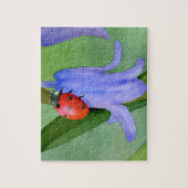 マリエンカファー ジグソーパズル (縦)