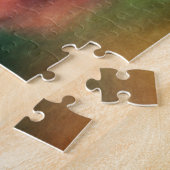 マリエンカファー ジグソーパズル (側面)