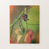 マリエンカファー ジグソーパズル (縦)