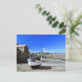 マリオンコーブ ポストカード (スタンド正面)