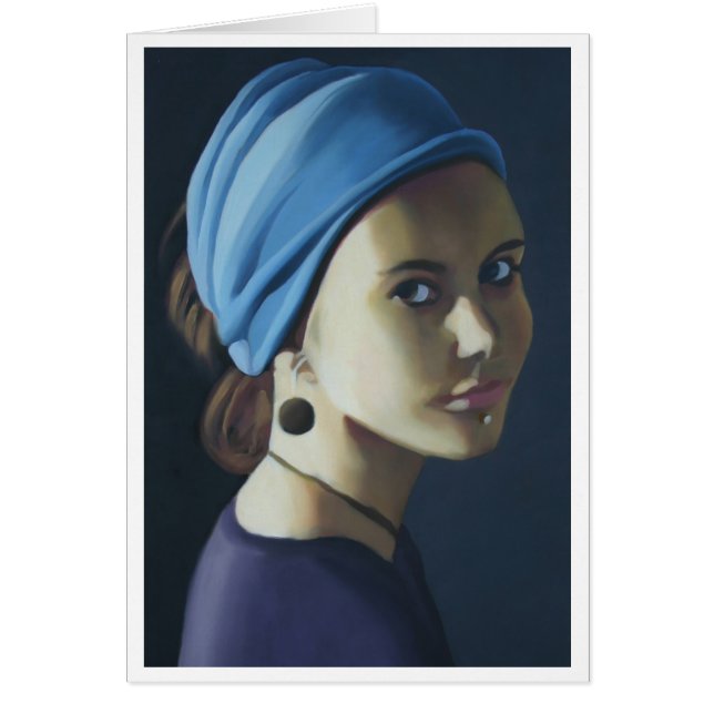 マリオン (正面)