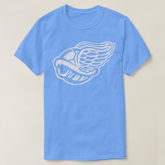 マリオ赤亀 Tシャツ (デザイン正面)
