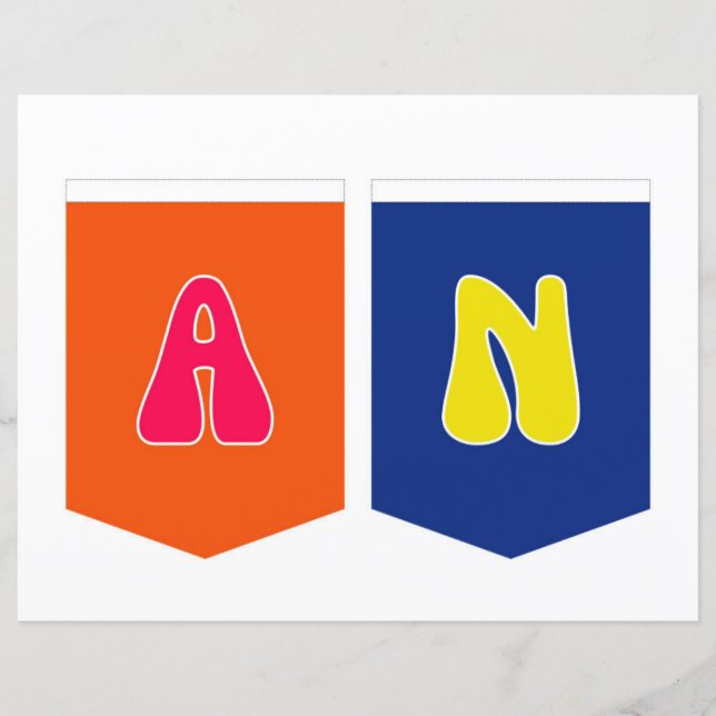 マリガヤンカラワンバナーAN (正面)