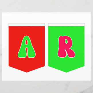 マリガヤンカラワンバナーAR