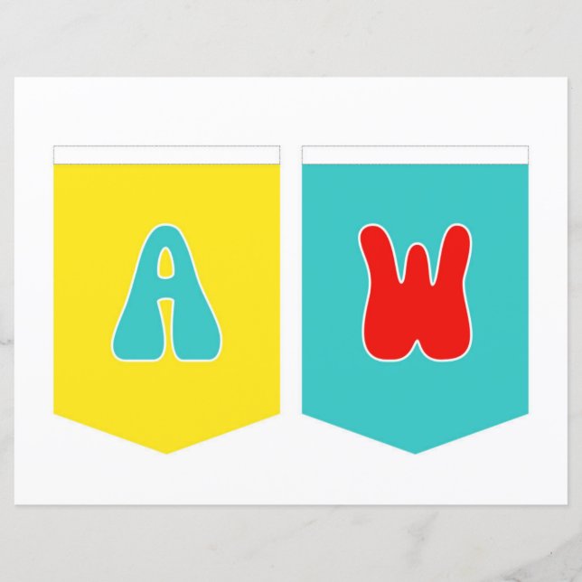 マリガヤンカラワンバナーAW (正面)