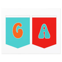 マリガヤンカラワンバナーGA