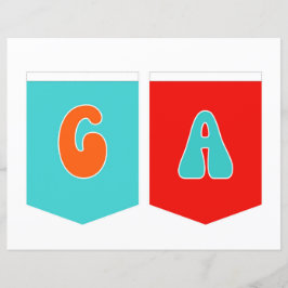 マリガヤンカラワンバナーGA