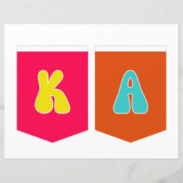 マリガヤンカラワンバナーKA