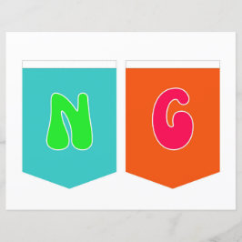 マリガヤンカラワンバナーNG