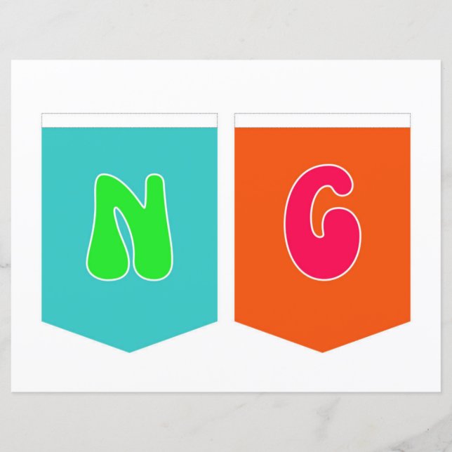 マリガヤンカラワンバナーNG (正面)