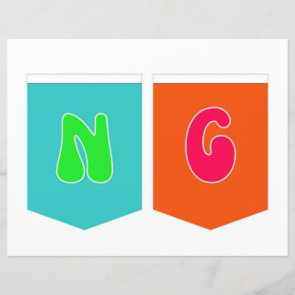 マリガヤンカラワンバナーNG