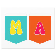 マリガヤンカラワンMAバナー