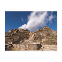 マリコの塔,プリレップ,マケドニア