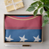 マリコパ州旗（アリゾナ） 薄葉紙 (ギフト)