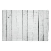 マリゴルドモノグラム素朴ピラローケース 枕カバー (裏面)