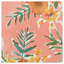 マリゴールズガーデンハッピーフローラ