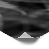 マリゴールドの花 ポスター (角)