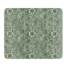 マリゴールド（ウィリアム・モリス著）