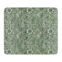 マリゴールド（ウィリアム・モリス著） カッティングボード