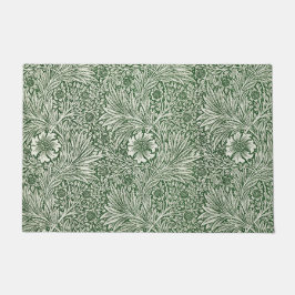 マリゴールド（ウィリアム・モリス著） ドアマット