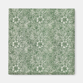 マリゴールド（ウィリアム・モリス著） マグネット