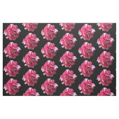 マリゴールド ファブリック (ヤード)