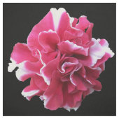 マリゴールド ファブリック (見本)