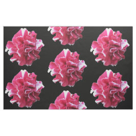 マリゴールド ファブリック