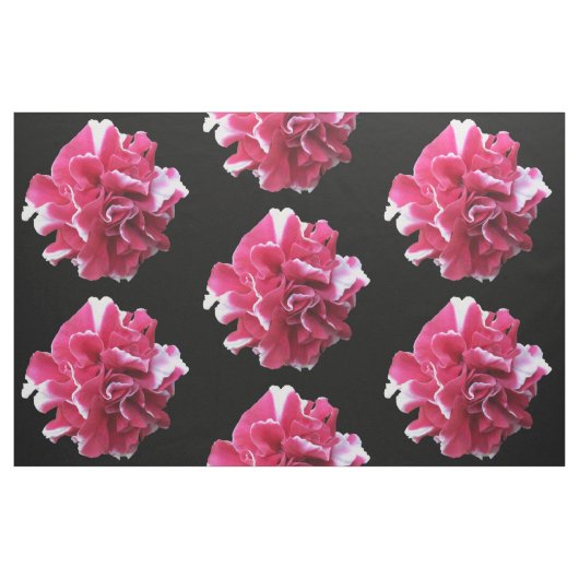 マリゴールド ファブリック (ファットクウォーター)