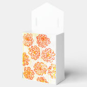 マリゴールド フェイバーボックス (オープン)