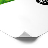 マリゴールド ポスター (角)