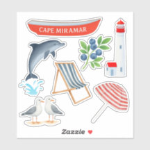 マリッサ・コールドウェルがコレクションを調査#1