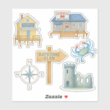 マリッサ・コールドウェルがコレクションを調査#3