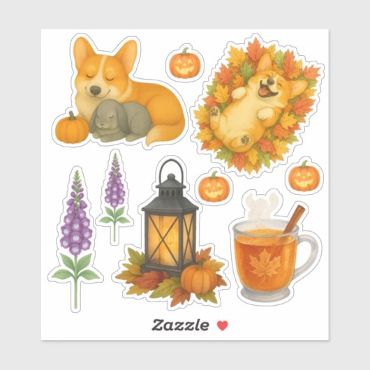 マリッサ・コールドウェルがコレクションを調査#9 シール (シート)