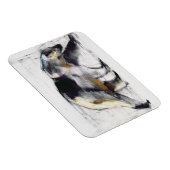 マリティムス1999年 マグネット (右側)