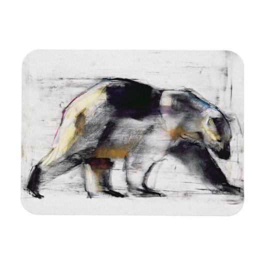 マリティムス1999年 マグネット (横)