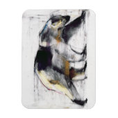 マリティムス1999年 マグネット (縦)