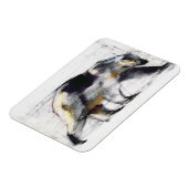 マリティムス1999年 マグネット (左側)